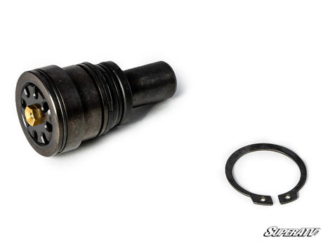 polaris-xpedition-ball-joint
