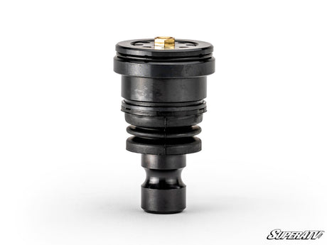 Polaris RZR Pro S Ball Joints