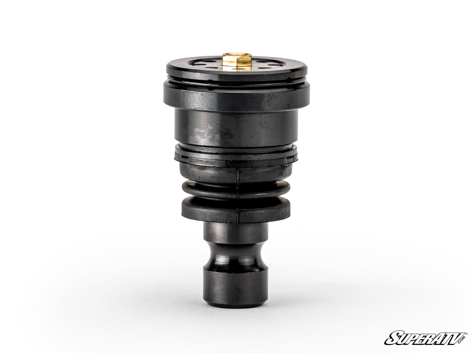 RZR 1000/XP Turbo Heavy Duty Ball Joint