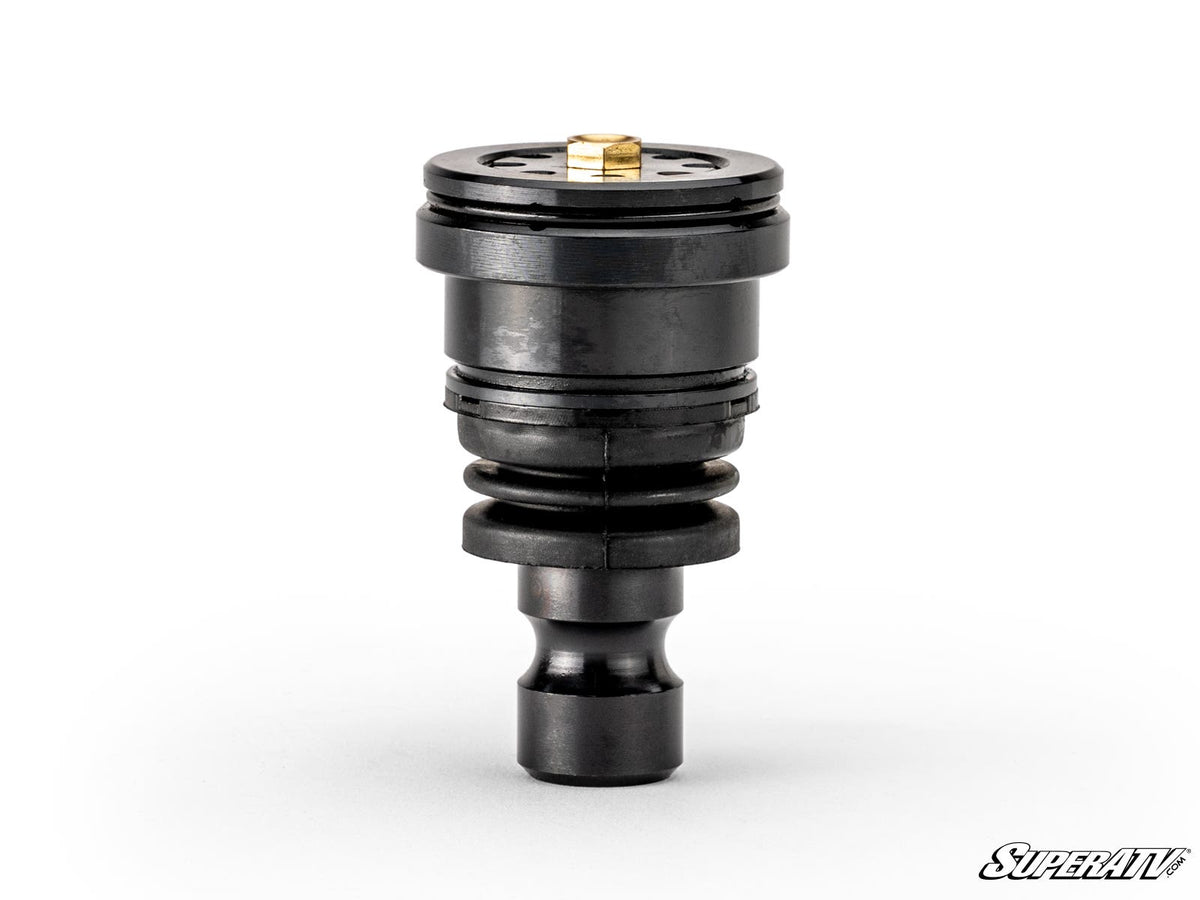 RZR Pro R Heavy Duty Ball Joint - Lower and Upper