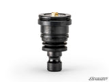 RZR Pro R Heavy Duty Ball Joint - Lower and Upper