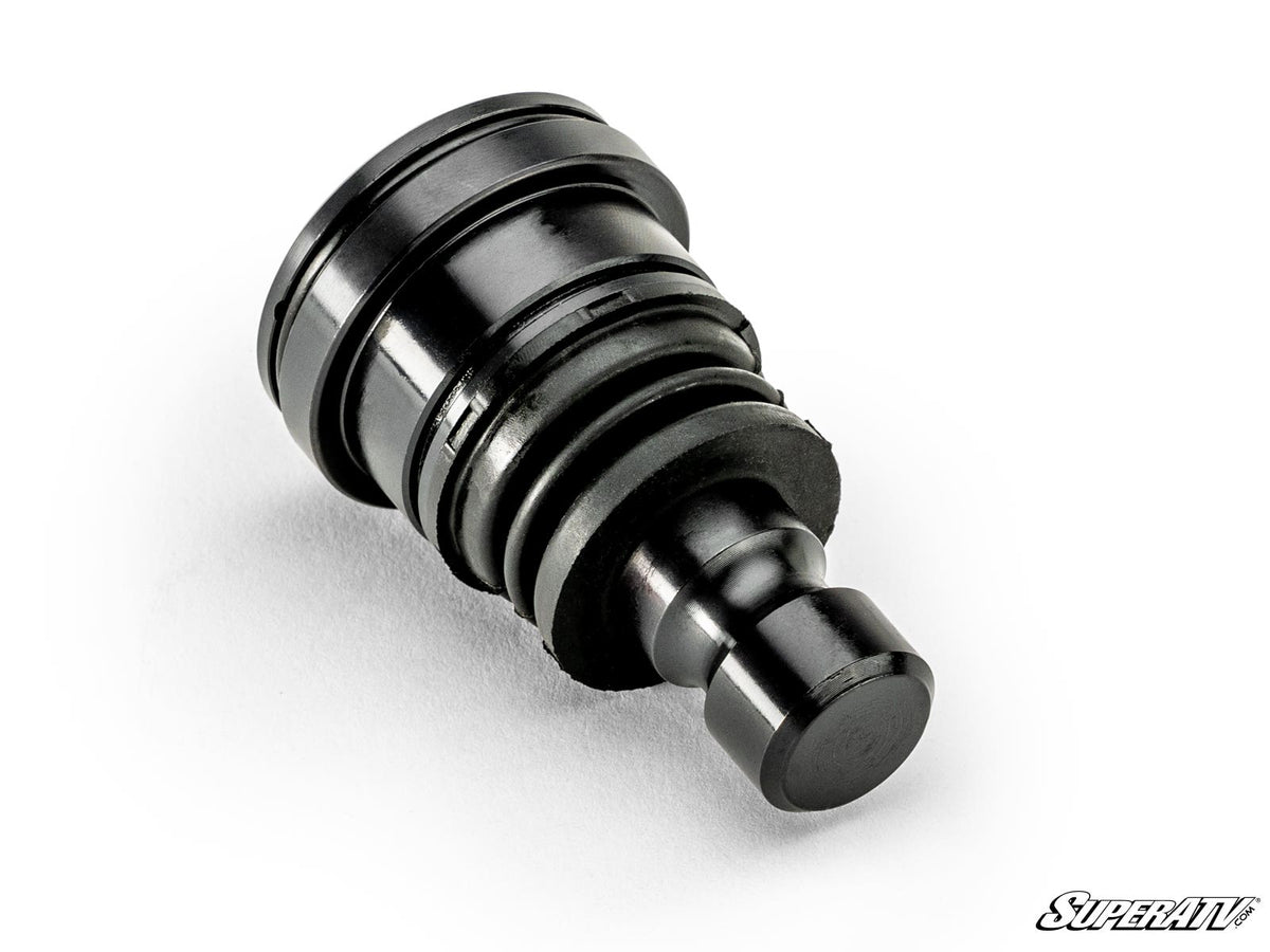 RZR Pro R Heavy Duty Ball Joint - Lower and Upper
