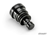RZR Pro R Heavy Duty Ball Joint - Lower and Upper
