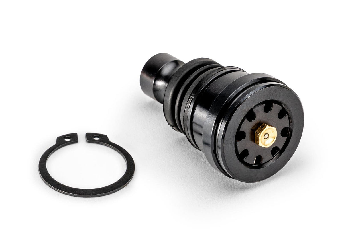 RZR 1000/XP Turbo Heavy Duty Ball Joint