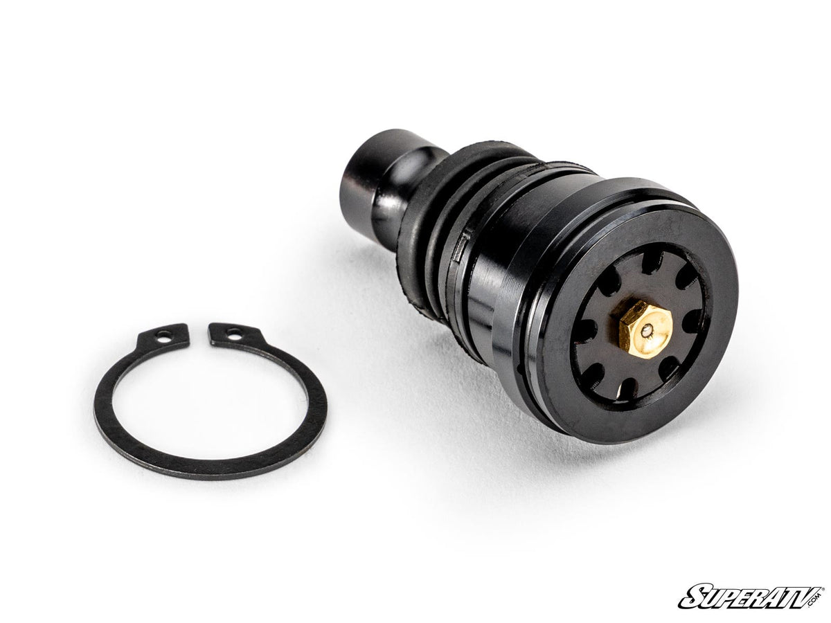 RZR Pro R Heavy Duty Ball Joint - Lower and Upper