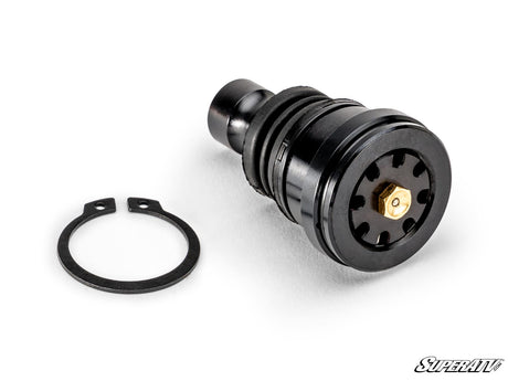 RZR Pro R Heavy Duty Ball Joint - Lower and Upper