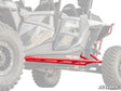 polaris-rzr-turbo-s-4-tree-kickers