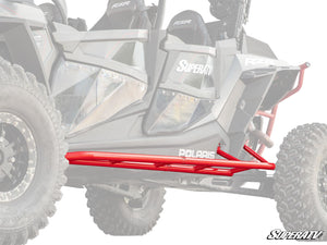 polaris-rzr-turbo-s-4-tree-kickers