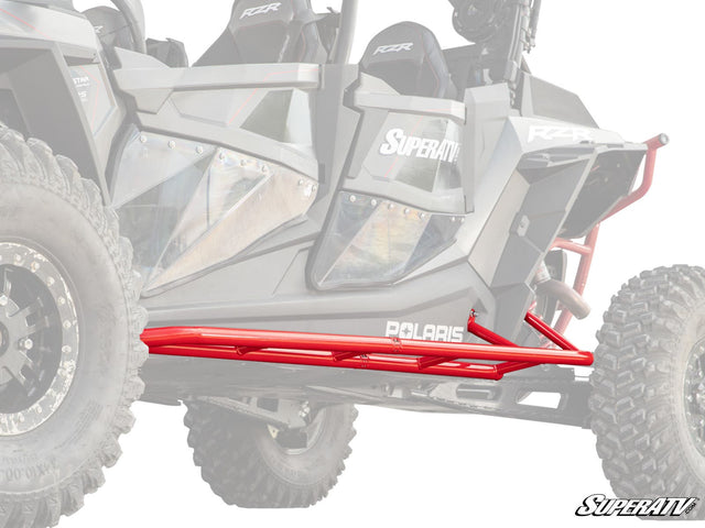 polaris-rzr-turbo-s-4-tree-kickers