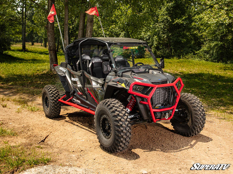 polaris-rzr-turbo-s-4-tree-kickers
