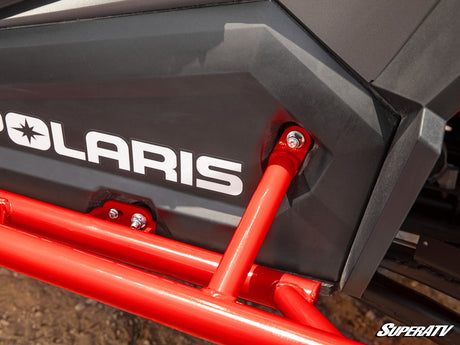 polaris-rzr-xp-4-1000-tree-kickers