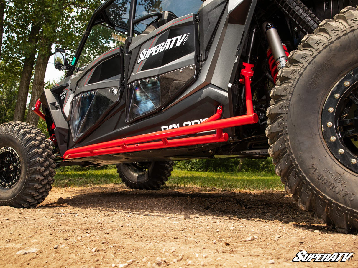 polaris-rzr-xp-4-1000-tree-kickers