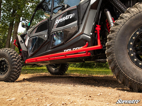 polaris-rzr-xp-4-1000-tree-kickers