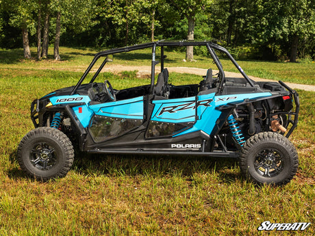 polaris-rzr-turbo-s-4-tree-kickers