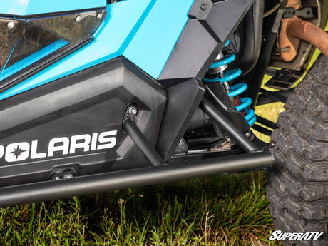 polaris-rzr-turbo-s-4-tree-kickers