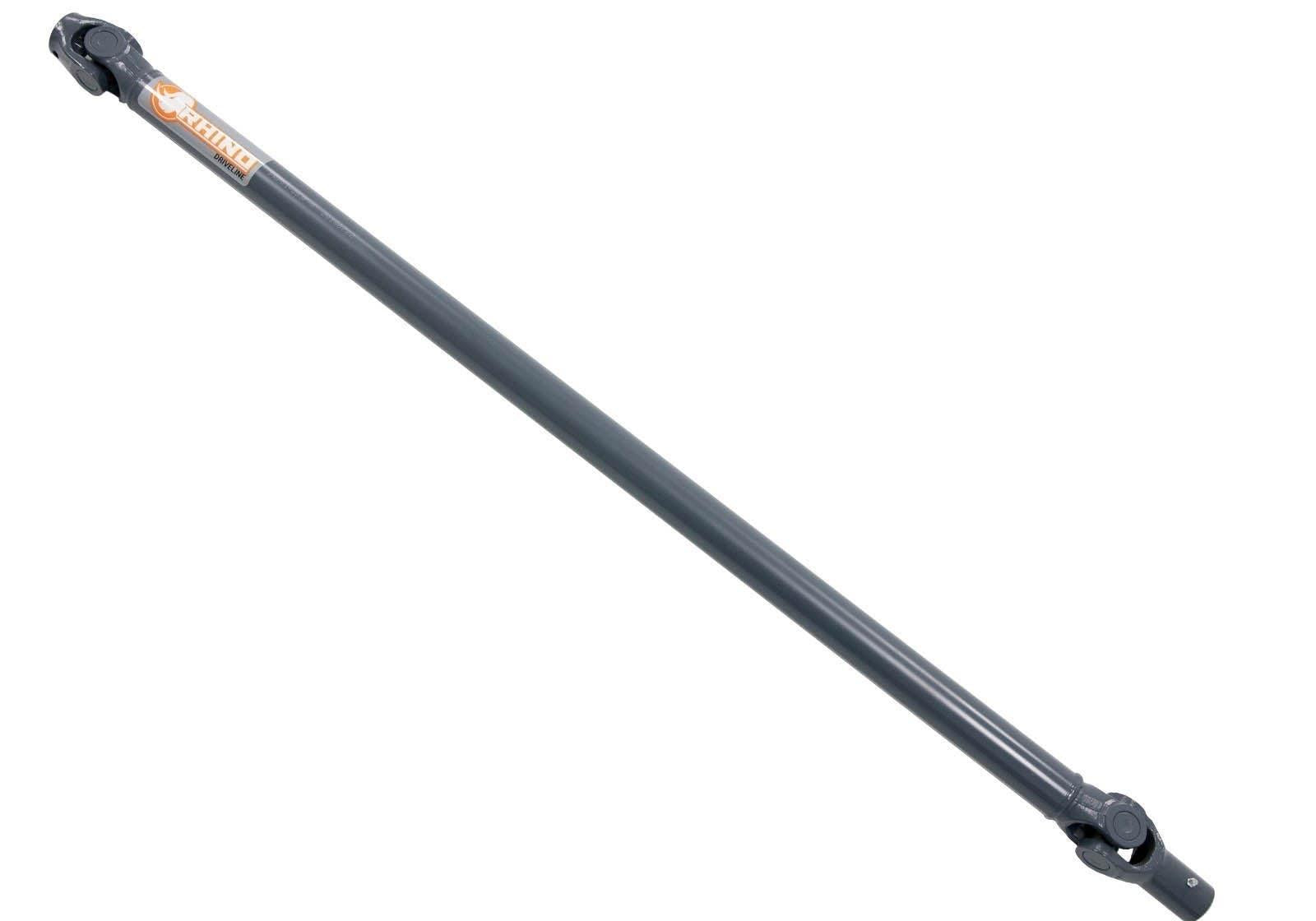 Polaris RZR 570 Heavy-Duty Prop Shaft—Rhino Driveline