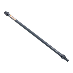 Photo of Polaris Ranger XP 1000 U-Series Heavy Duty Driveline Prop Shaft by SuperATV - Premium Drivetrain for UTVs / Side by Sides