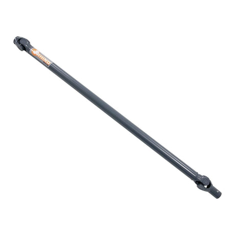 Photo of Polaris Ranger XP 1000 U-Series Heavy Duty Driveline Prop Shaft by SuperATV - Premium Drivetrain for UTVs / Side by Sides