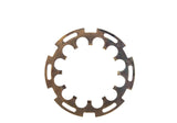 Polaris RZR Armature Plate