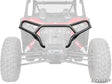 polaris-rzr-xp-front-bumper