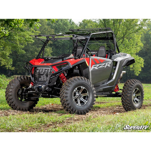 Polaris RZR XP Front Bumper