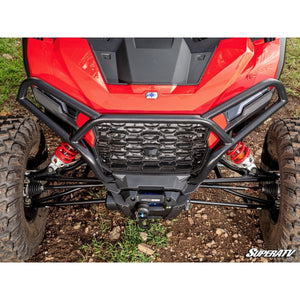 Polaris RZR XP Front Bumper