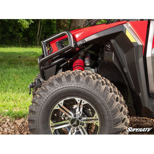 Polaris RZR XP Front Bumper