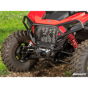 Polaris RZR XP Front Bumper