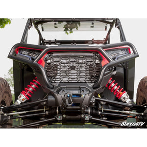 Polaris RZR XP Front Bumper