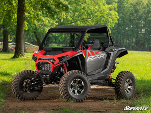 polaris-rzr-xp-glass-windshield