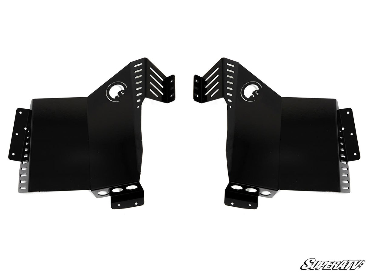 polaris-rzr-xp-turbo-inner-fender-guards