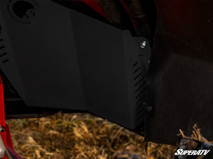 polaris-rzr-xp-turbo-inner-fender-guards