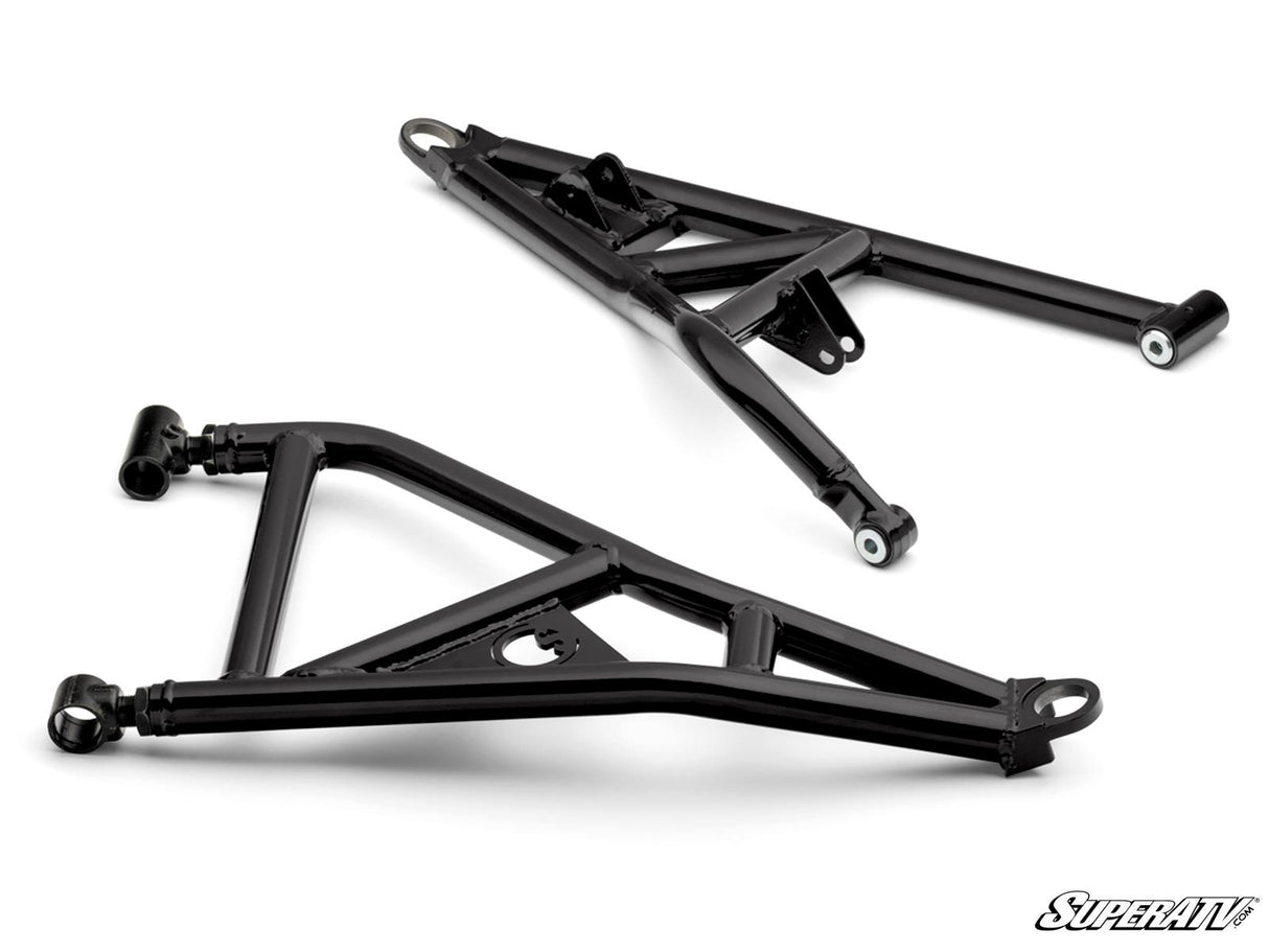 polaris-rzr-xp-1.5"-forward-offset-a-arms