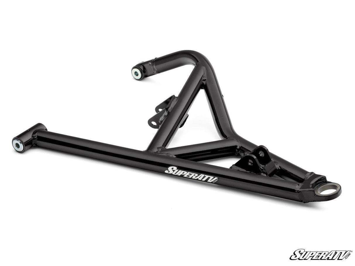 polaris-rzr-xp-1.5"-forward-offset-a-arms
