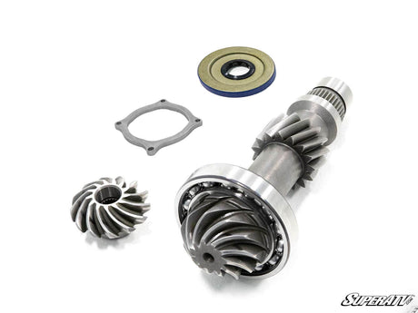 polaris-rzr-pinion-shaft-and-snorkel-gear-kit