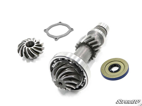 polaris-ranger-pinion-shaft-and-snorkel-gear-kit