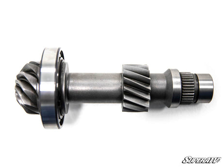 polaris-ranger-pinion-shaft-and-snorkel-gear-kit