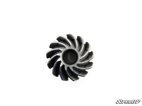 polaris-rzr-pinion-shaft-and-snorkel-gear-kit