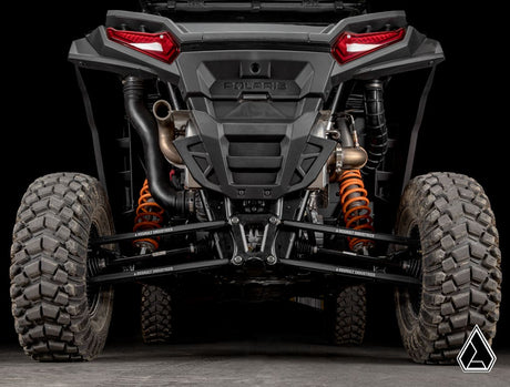 assault-industries-polaris-rzr-xp-turret-style-quick-camber-radius-rods