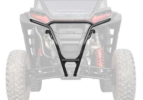 Polaris RZR XP Rear Bumper