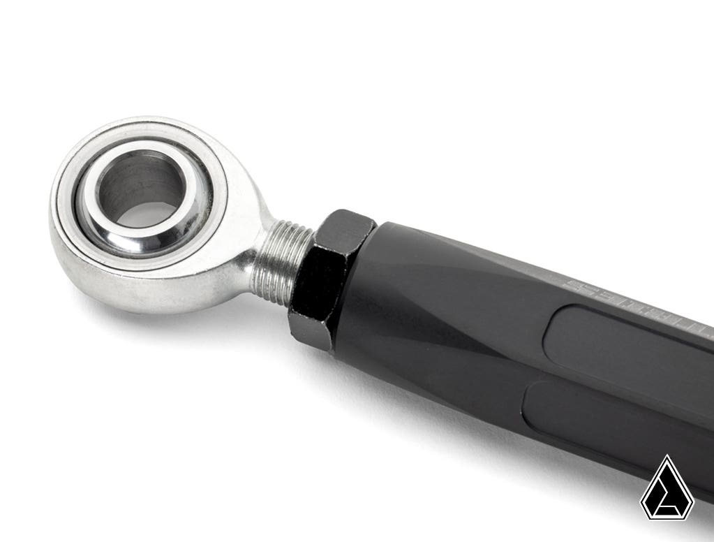 Photo of Assault Industries Turret Rear Sway Bar End Links (Fits: Polaris RZR Pro XP) by Assault Industries - Premium Sway Bars & Links for UTVs / Side by Sides
