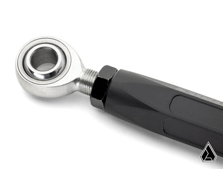 Photo of Assault Industries Turret Rear Sway Bar End Links (Fits: Polaris RZR Pro XP) by Assault Industries - Premium Sway Bars & Links for UTVs / Side by Sides