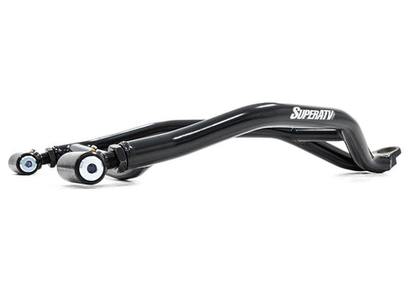 Photo of Polaris RZR XP 1000 Adjustable High Clearance A-Arms by SuperATV - Premium A-Arms & Control Arms for UTVs / Side by Sides