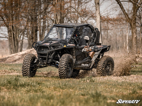 polaris-rzr-xp-turbo-sidewinder-a-arms1.5"-forward-offset