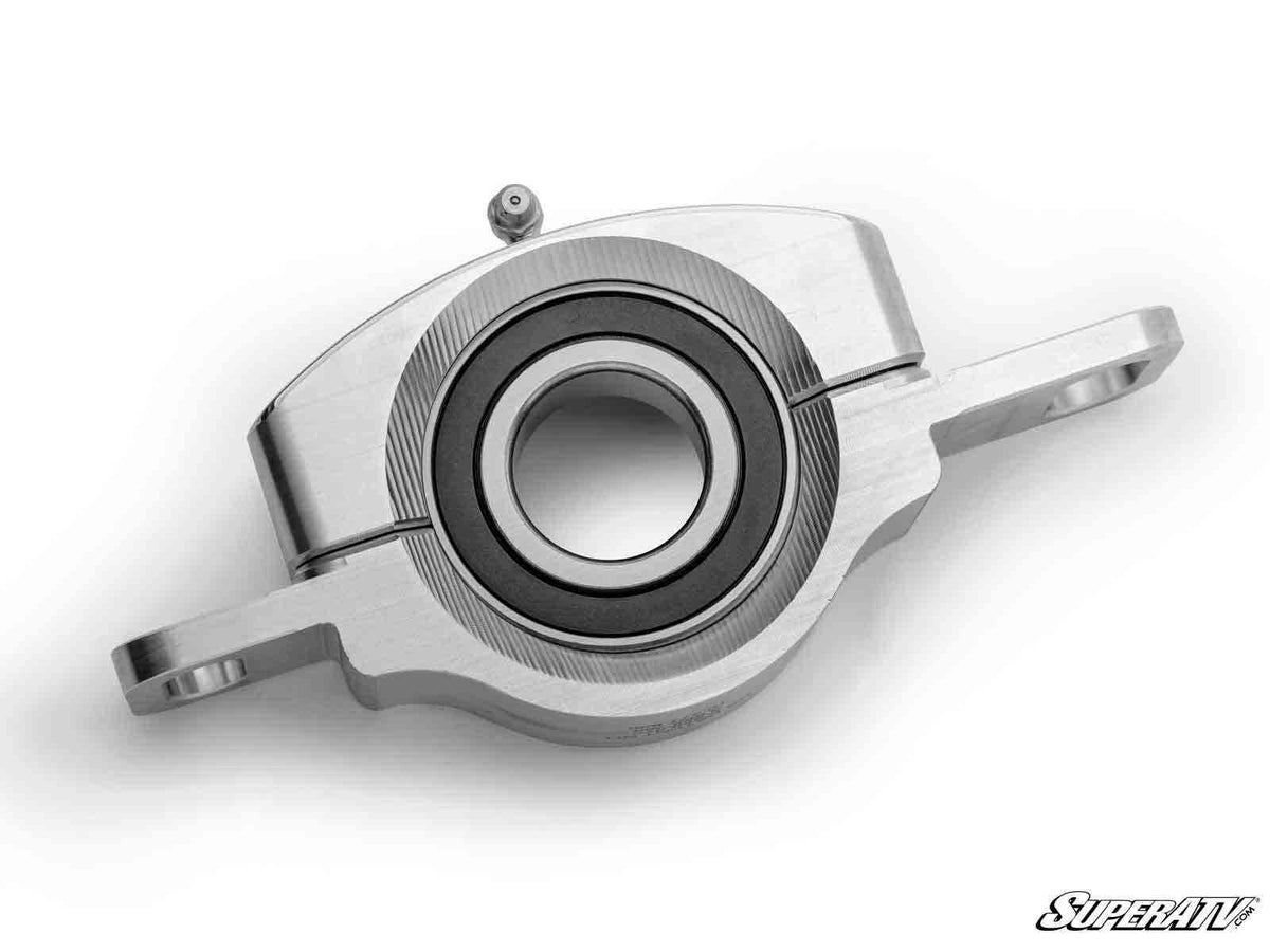 Photo of SuperATV Polaris RZR Turbo Rarrier Bearing by SuperATV - Premium Carrier Bearings for UTVs / Side by Sides