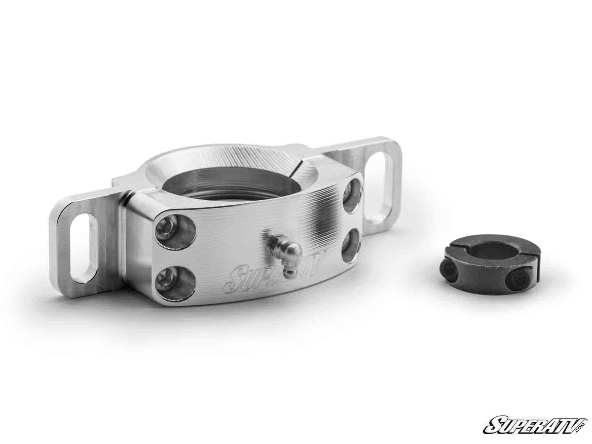 Photo of SuperATV Polaris RZR Turbo Rarrier Bearing by SuperATV - Premium Carrier Bearings for UTVs / Side by Sides