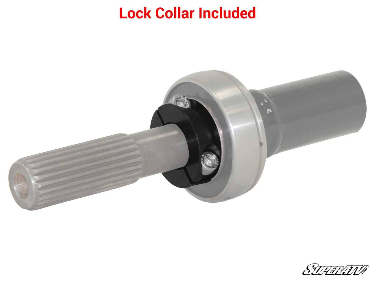 polaris-rzr-pro-xp-heavy-duty-carrier-bearing
