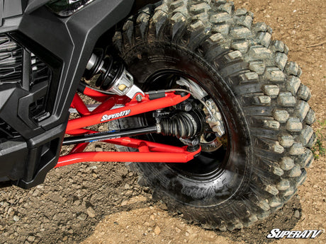 polaris-rzr-xp-1000-high-clearance-1.5"-forward-a-arms