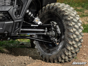 polaris-rzr-xp-1000-high-clearance-1.5"-forward-a-arms