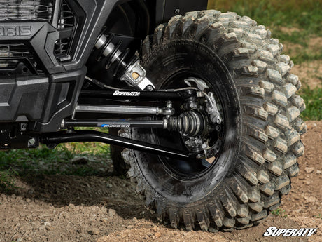polaris-rzr-xp-1000-high-clearance-1.5"-forward-a-arms
